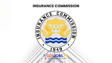 insurance.gov.ph|gov logowanie.